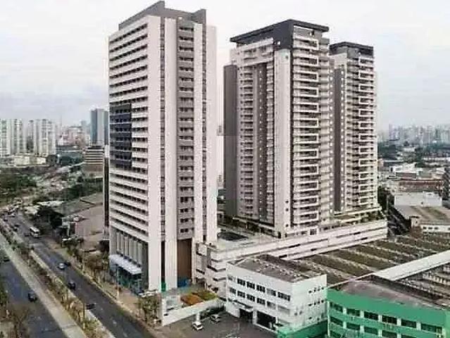 Escritorio aluguel em Região Imediata de São Paulo, Região Metropolitana de São Paulo