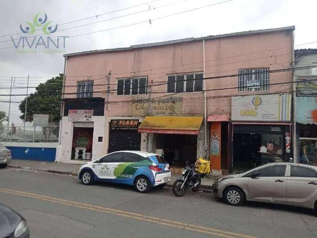 Escritorio aluguel em Região Imediata de São Paulo, Região Metropolitana de São Paulo