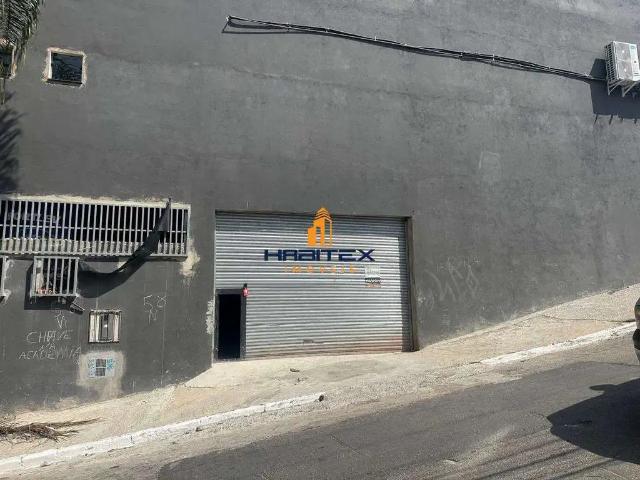 Escritorio aluguel em Região Imediata de São Paulo, Região Metropolitana de São Paulo