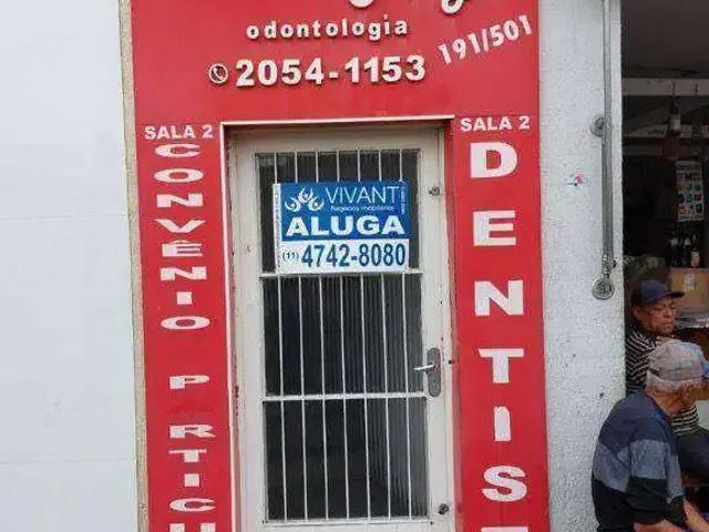 Escritorio aluguel em Região Imediata de São Paulo, Região Metropolitana de São Paulo