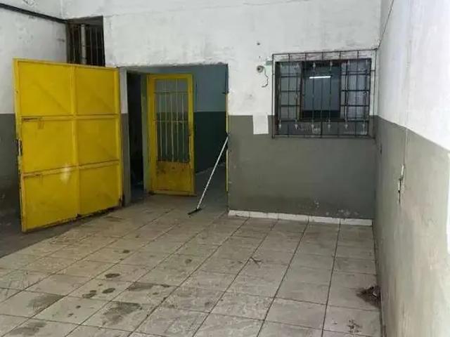 Escritorio aluguel em Região Imediata de São Paulo, Região Metropolitana de São Paulo
