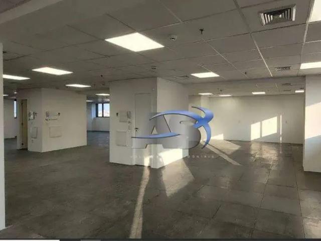 Escritorio aluguel em Região Imediata de Tatuí, Região Metropolitana de Sorocaba