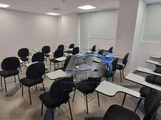 Escritorio aluguel em Região Imediata de Tatuí, Região Metropolitana de Sorocaba