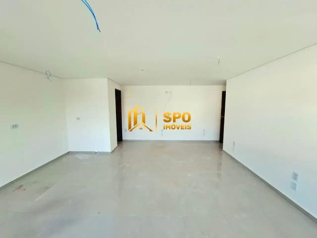 Escritorio aluguel em Região Imediata de São Paulo, Região Metropolitana de São Paulo