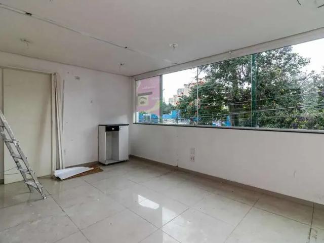 Escritorio aluguel em Região Imediata de São Paulo, Região Metropolitana de São Paulo
