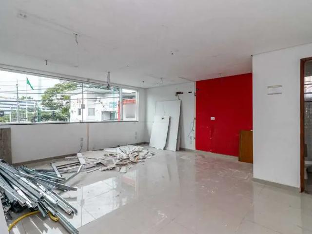 Escritorio aluguel em Região Imediata de São Paulo, Região Metropolitana de São Paulo