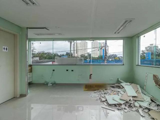 Escritorio aluguel em Região Imediata de São Paulo, Região Metropolitana de São Paulo