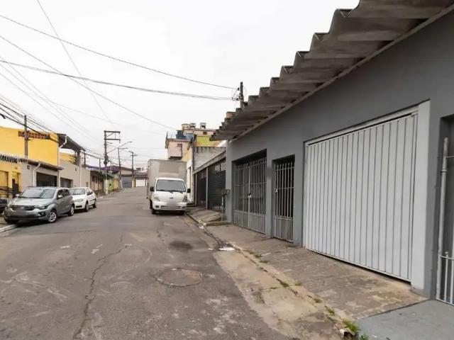 Escritorio aluguel em Região Imediata de São Paulo, Região Metropolitana de São Paulo