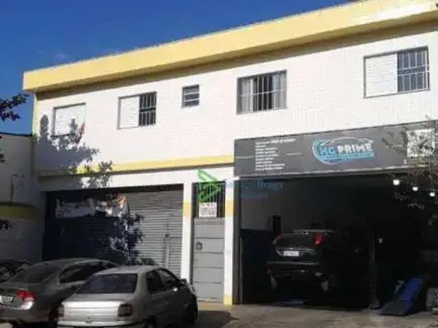 Escritorio aluguel em Região Imediata de São Paulo, Região Metropolitana de São Paulo