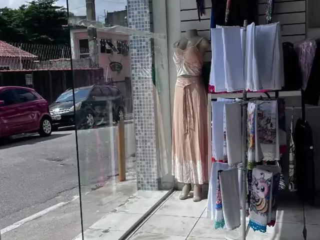 Escritorio aluguel em Região Imediata de São Paulo, Região Metropolitana de São Paulo