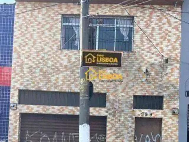 Escritorio aluguel em Região Imediata de São Paulo, Região Metropolitana de São Paulo