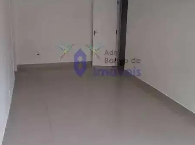 Escritorio aluguel em Região Imediata de São Paulo, Região Metropolitana de São Paulo