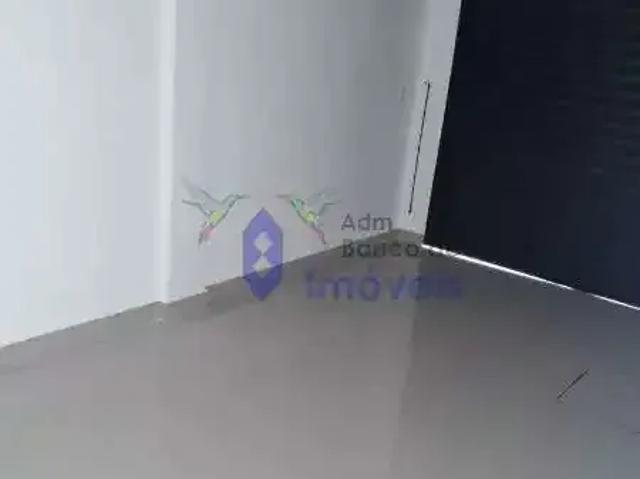 Escritorio aluguel em Região Imediata de São Paulo, Região Metropolitana de São Paulo