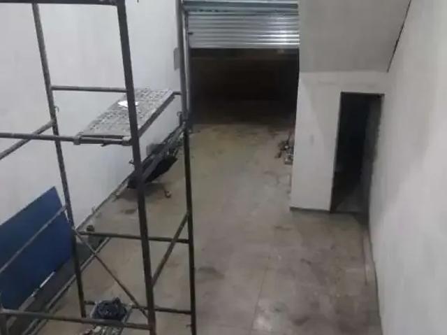 Escritorio aluguel em Região Imediata de São Paulo, Região Metropolitana de São Paulo