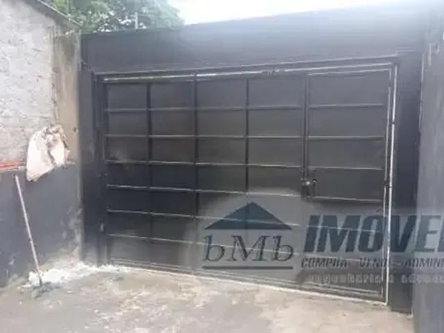 Escritorio aluguel em Região Imediata de São Paulo, Região Metropolitana de São Paulo