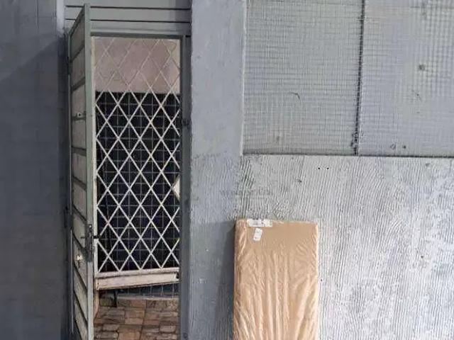Escritorio aluguel em Região Imediata de São Paulo, Região Metropolitana de São Paulo