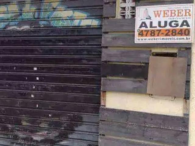 Escritorio aluguel em Região Imediata de São Paulo, Região Metropolitana de São Paulo