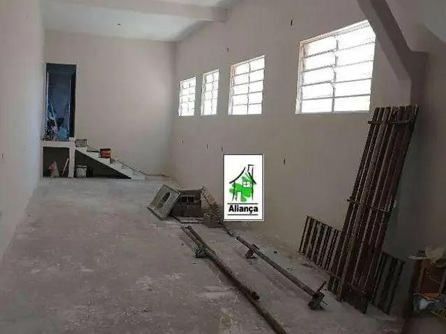 Escritorio aluguel em Região Imediata de São Paulo, Região Metropolitana de São Paulo