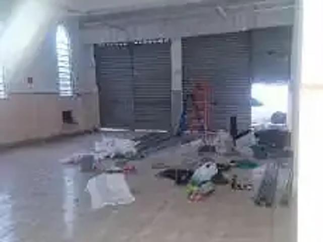 Escritorio aluguel em Região Imediata de São Paulo, Região Metropolitana de São Paulo