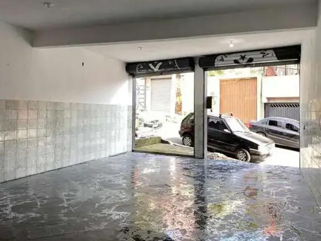 Escritorio aluguel em Região Imediata de São Paulo, Região Metropolitana de São Paulo