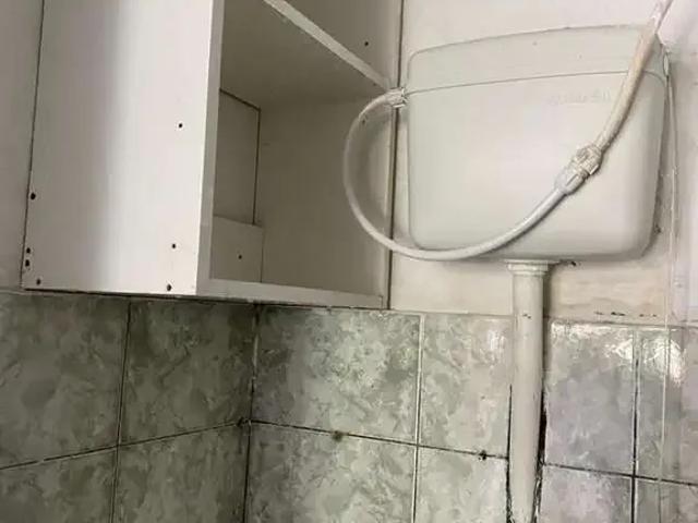 Escritorio aluguel em Região Imediata de São Paulo, Região Metropolitana de São Paulo
