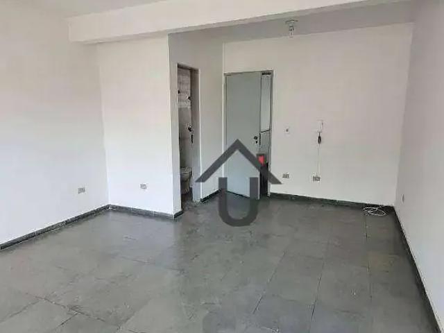 Escritorio aluguel em Região Imediata de São Paulo, Região Metropolitana de São Paulo
