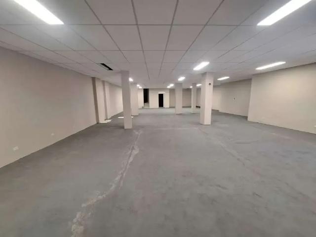 Escritorio aluguel em Região Imediata de São Paulo, Região Metropolitana de São Paulo