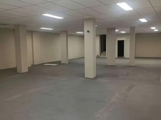 Escritorio aluguel em Região Imediata de São Paulo, Região Metropolitana de São Paulo
