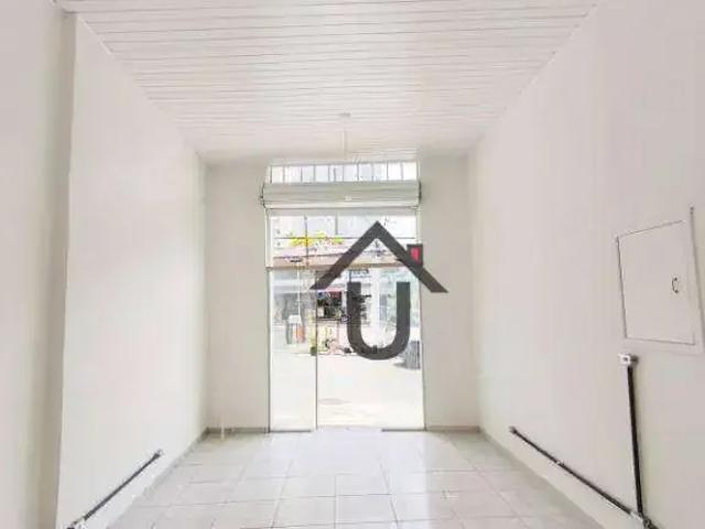 Escritorio aluguel em Região Imediata de São Paulo, Região Metropolitana de São Paulo