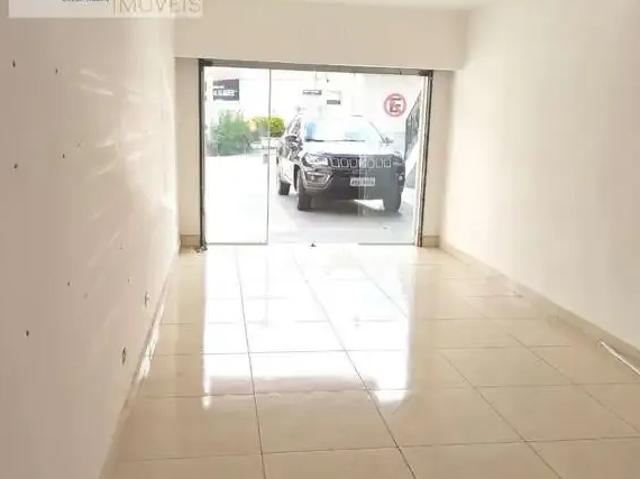 Escritorio aluguel em Região Imediata de São Paulo, Região Metropolitana de São Paulo