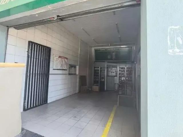Escritorio aluguel em Região Imediata de São Paulo, Região Metropolitana de São Paulo