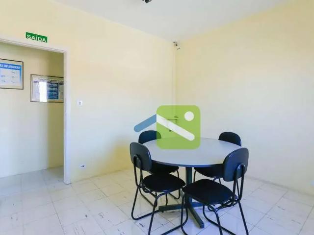 Escritorio aluguel em Região Imediata de São Paulo, Região Metropolitana de São Paulo