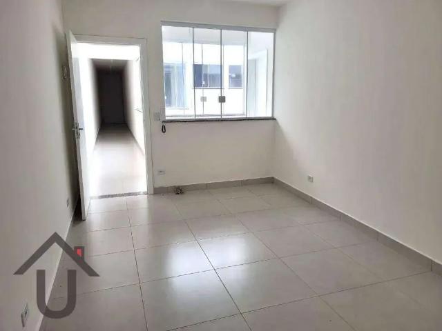 Escritorio aluguel em Região Imediata de São Paulo, Região Metropolitana de São Paulo