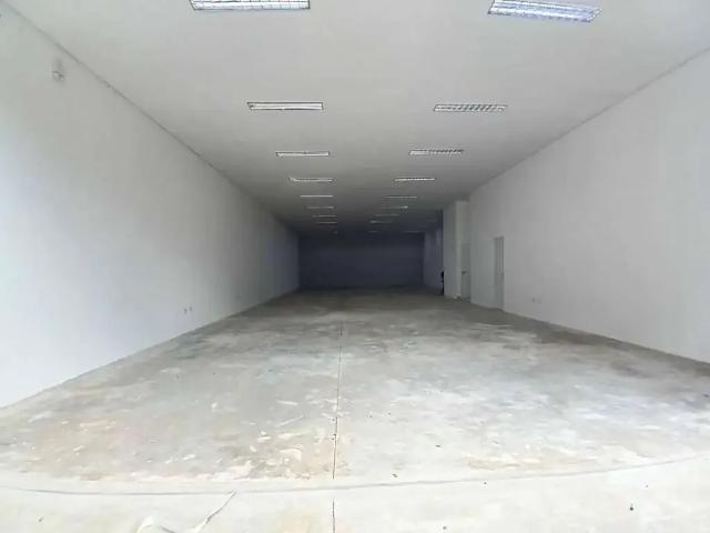 Escritorio aluguel em Região Imediata de São Paulo, Região Metropolitana de São Paulo