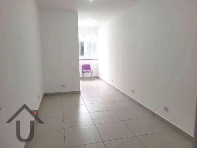 Escritorio aluguel em Região Imediata de São Paulo, Região Metropolitana de São Paulo