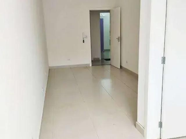 Escritorio aluguel em Região Imediata de São Paulo, Região Metropolitana de São Paulo