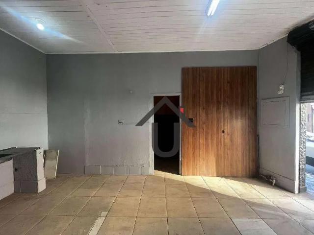 Escritorio aluguel em Região Imediata de São Paulo, Região Metropolitana de São Paulo