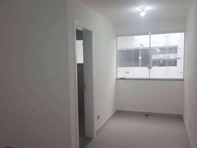 Escritorio aluguel em Região Imediata de São Paulo, Região Metropolitana de São Paulo