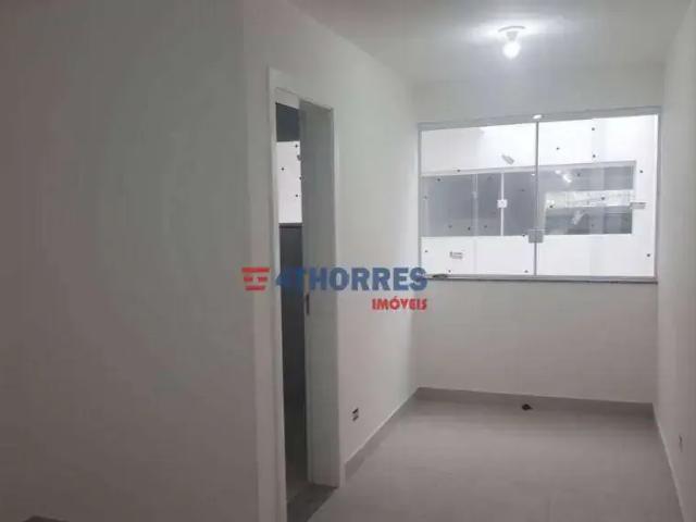 Escritorio aluguel em Região Imediata de São Paulo, Região Metropolitana de São Paulo
