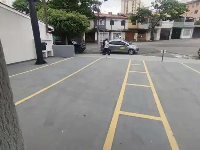 Escritorio aluguel em Região Imediata de São Paulo, Região Metropolitana de São Paulo