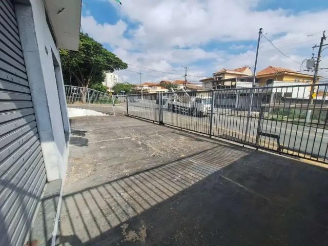 Escritorio aluguel em Região Imediata de São Paulo, Região Metropolitana de São Paulo