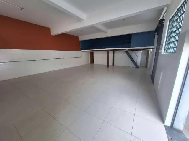 Escritorio aluguel em Região Imediata de São Paulo, Região Metropolitana de São Paulo