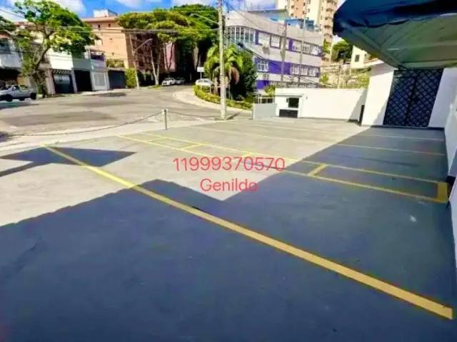 Escritorio aluguel em Região Imediata de São Paulo, Região Metropolitana de São Paulo