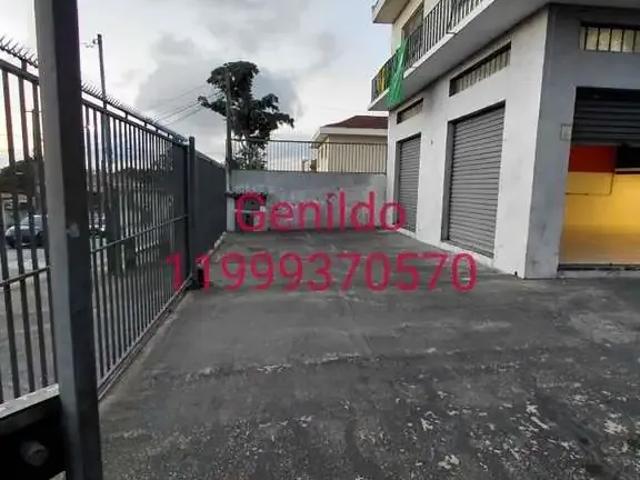 Escritorio aluguel em Região Imediata de São Paulo, Região Metropolitana de São Paulo