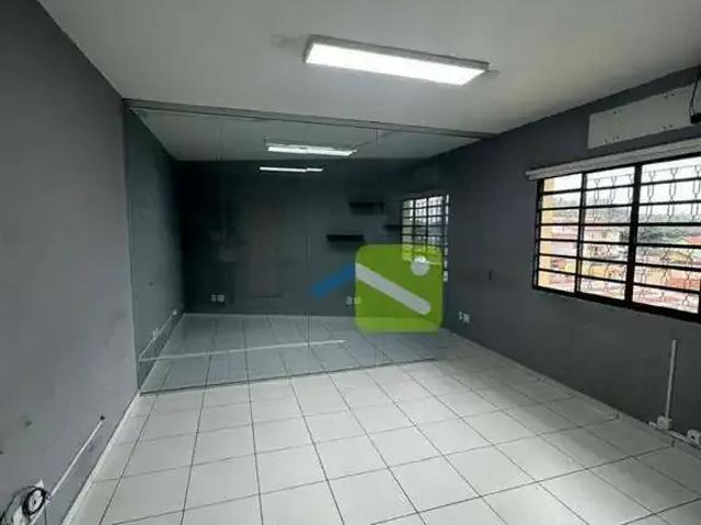 Escritorio aluguel em Região Imediata de São Paulo, Região Metropolitana de São Paulo