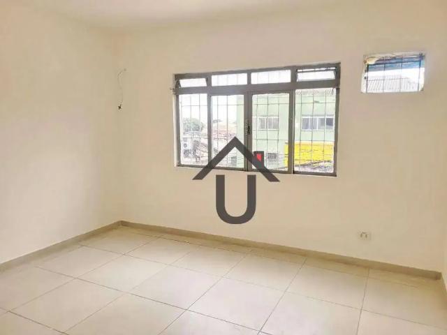 Escritorio aluguel em Região Imediata de São Paulo, Região Metropolitana de São Paulo