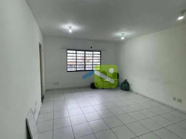 Escritorio aluguel em Região Imediata de São Paulo, Região Metropolitana de São Paulo