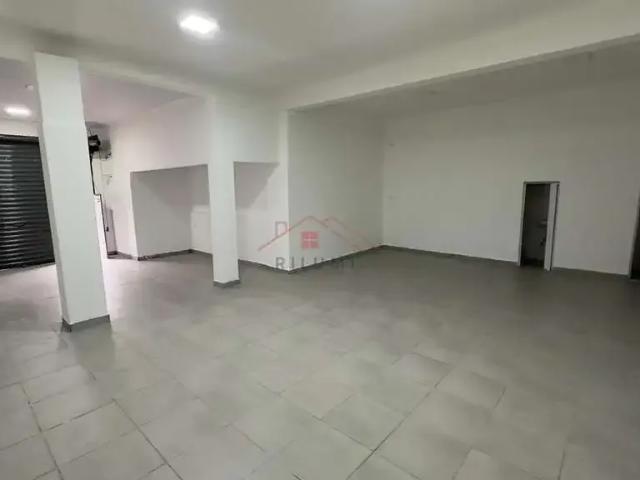 Escritorio aluguel em Região Imediata de São Paulo, Região Metropolitana de São Paulo