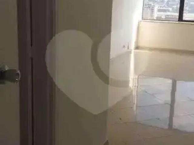 Escritorio aluguel em Região Imediata de São Paulo, Região Metropolitana de São Paulo