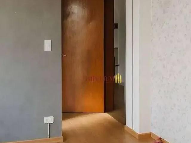 Escritorio aluguel em Região Imediata de São Paulo, Região Metropolitana de São Paulo